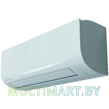 Кондиционер Daikin Sensira FTXF20B/RXF20B